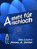 dsds live show 2019 finale  A steht für Arschloch (Das Casting 1)