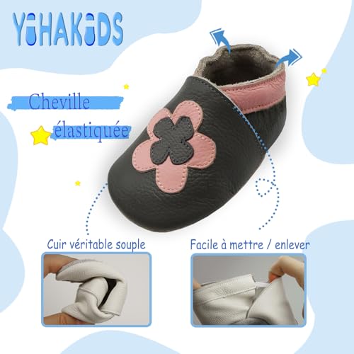 Vignette produit