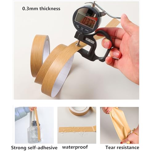 Tira autoadhesiva para borde de pared flexible moldura decorativa pared 10 metros 2