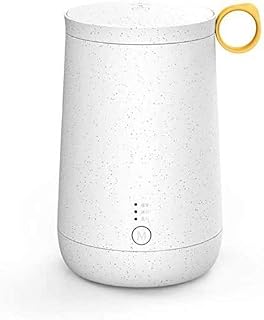 egg boiler Electric Soft-Boiled Egg Cooker Egg Boiler Onsen Hot Spring Egg Maker Breakfast Machine Automatic Power Off (Color : Parent)