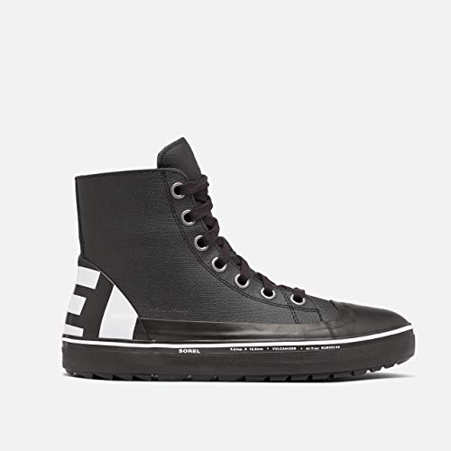 Sorel Men's Classic Mid Boots, 2 AU2