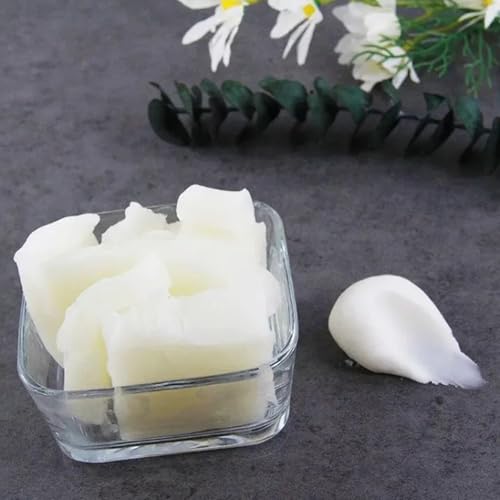 Outil créatif 1000g idée cadeau de Thanksgiving et art créatif - 3