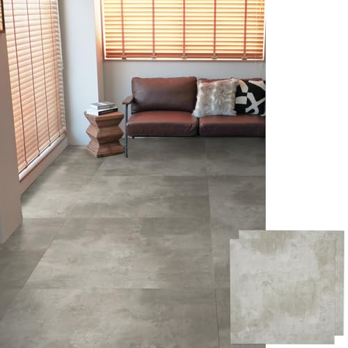 OX^C tA^C u \Ȃ ڒܕsv 6 90cm×90cm×12 3mm 嗝Β t RN[g O[W