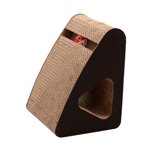 Fxzqgnh LbgXNb`[ X^h^ {[t ܂Ƃ i{[f ϖՐ Ƌی LVёS SNLɓKp, S