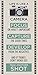 Culturenik Life is a Camera Inspirational Motivational Photography Quote Print (Unframed 12x24 Poster)