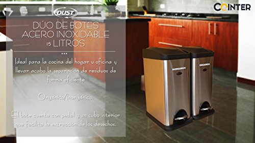 Accesorios Para Baño, Home Imagen adicional