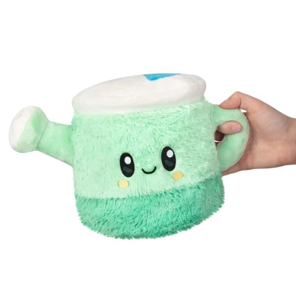  じょうろ型ぬいぐるみ Amazon.co.jp: スクイッシャブル/ミニじょうろぬいぐるみ : おもちゃ