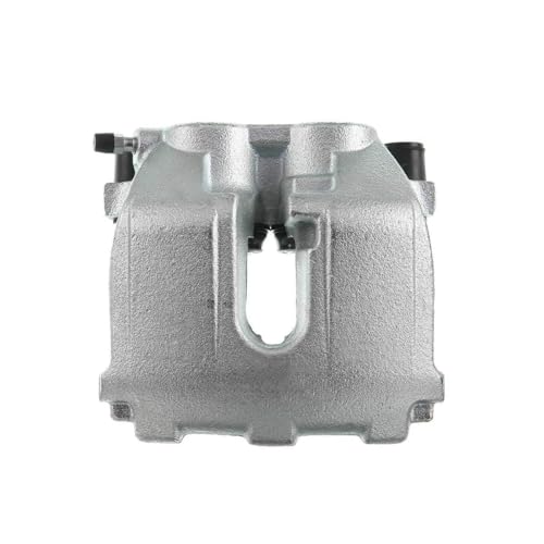 Image of A-Premium Front Disc Brake Caliper without Bracket | Compatible with Mercedes-Benz Models - W211 /S211 E350 /E500 /E550, X164 GL320 /GL350 /GL450 /GL550 /ML320, W251 R320 /R350 /R500