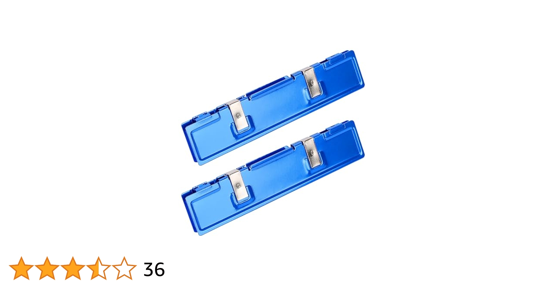 ろひさん専用CPU、メモリー、メモリーヒートシンク Amazon.co.jp: EZDIY-FAB 新しいバージョン RGB RAM 冷却 メモリ