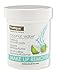 Ardell Coconut Water Hydrating Makeup Remover Pads