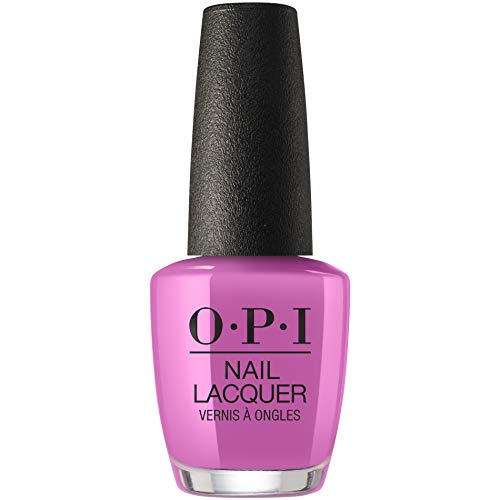 OPI Nail Lacquer, Arigato From Tokyo