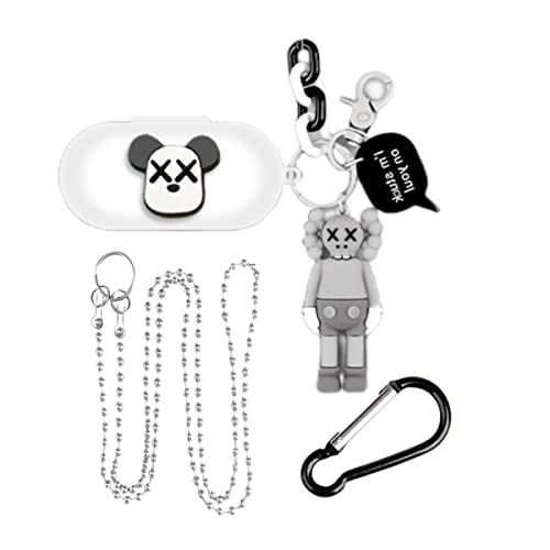 WF-C700N p P[X Jo[ \j[ CX C[z p VR SʕیP[X h~ h~ ϏՌ [d\ h ho n 킢 lC   \tgJo[ CzP[X y_gt SONY WF-C