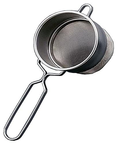 18-8[^iVOjtCiӂ邢jpE_[808320101