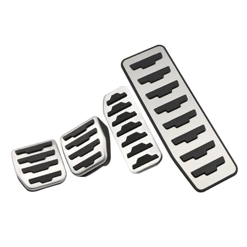 WKLMNPRTU ɓK h[o[ W[o[ CH[N fBXJo[X|[cp tbgXg KXu[Ly_Jo[ ԗpy_ ANZT[(4Pcs Mt with rest)