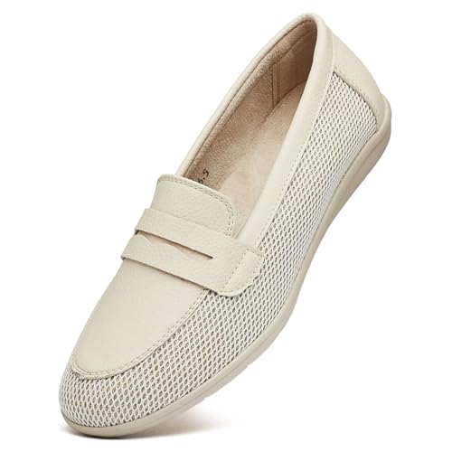 DeYashopin fB[X tbgV[Y mXbvoGV[Y hbV[ȃV[AEH[LOAhCup yʂŏ_ŉK, zCgObhB, 26.0 cm