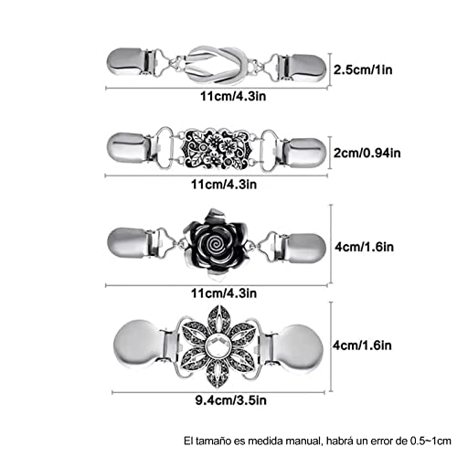 Cuidado Femenino, Kitchen Imagen adicional