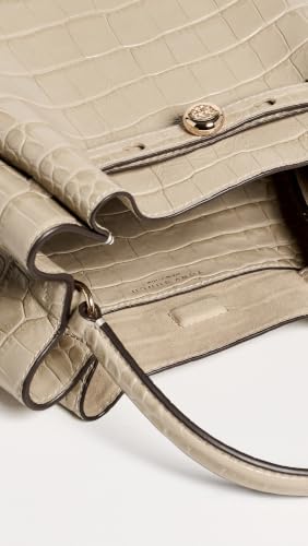 Image of Tory Burch Women's Romy Bucket Bag