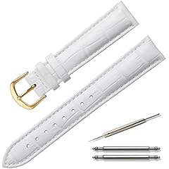 未開封 腕時計 専用金属バンド ステンレス 020STZ004970 新品 未開封 腕時計 専用金属バンド ステンレス 020STZ004970 新品