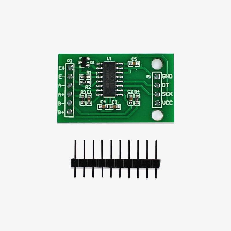 Force Sensor 0.5" 14.7mm - Circular-image-36