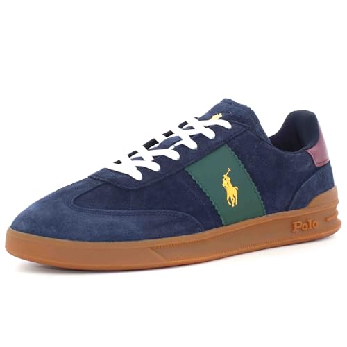 Prodotto RALPH LAUREN 100% originale