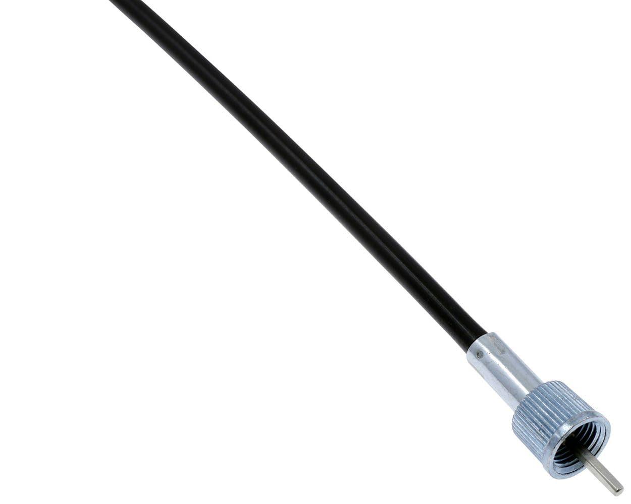2EXTREME Tachowelle 70 Cm - Kompatibel Mit Hercules Produktbild-Vorschau 6