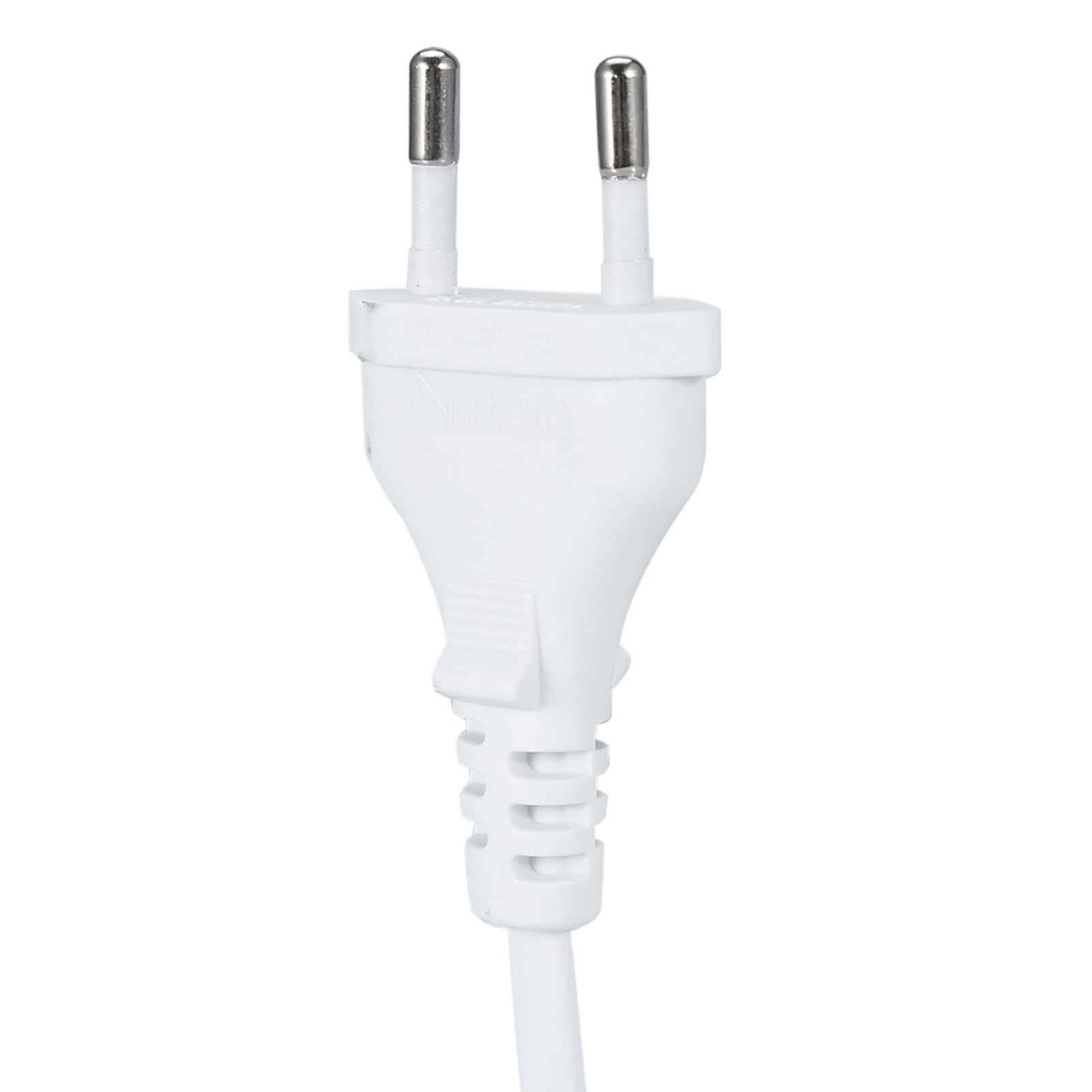 Chauffe-Cire Roll On, Chauffe Cire Epilation Électrique Appareil de Chauffage D'épilation Rouleau D'épilation à la Cire Chauffe Rouleau Dépilatoire à la Cire à Cartouche (Prise UE)