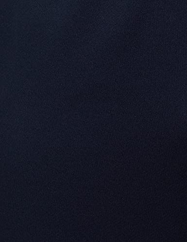 Image of Reebok Men Pants