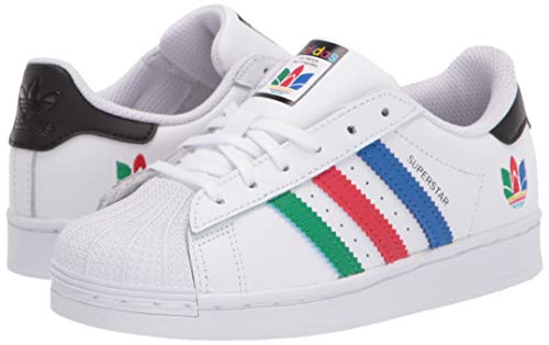 Image of adidas Originals Women's Stan Smith W