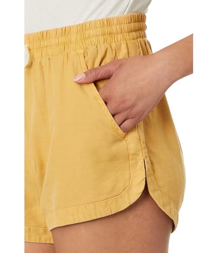 Image of Billabong Women's Road Trippin Short