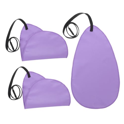 VINTORKY 3t[g Nlbg TbNXp N[jONX }CNt@Co[ z ϋv ČJԂgp\ y ^ѕ֗