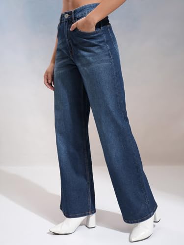 Image of Tokyo Talkies Women Jeans