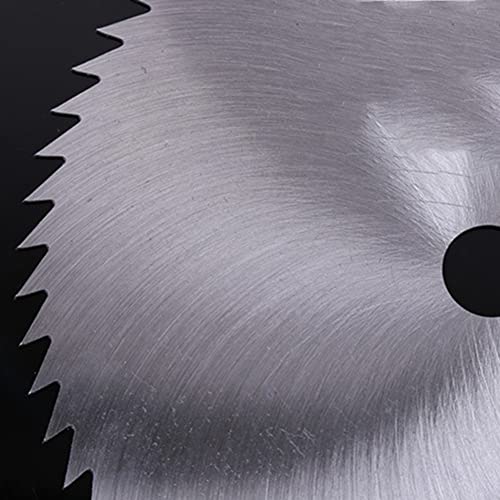 1pc Lama per Sega Circolare 100/110/125/150mm Foro...