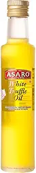 Azeite Extra Virgem Italiano Trufa Branca Asaro 250ml
