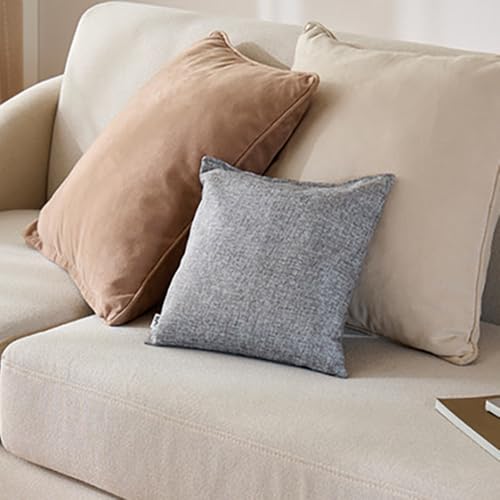 ACXvU(IRIS PLAZA) yP[X̔z |YLuYlv 1kg×12Zbg e