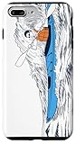 Kayakista para kayak de mar piragüismo canoa piragüista, kayak entusiastas de la canoa y el remo en kayak que disfrutan del kayak de travesía en el mar.