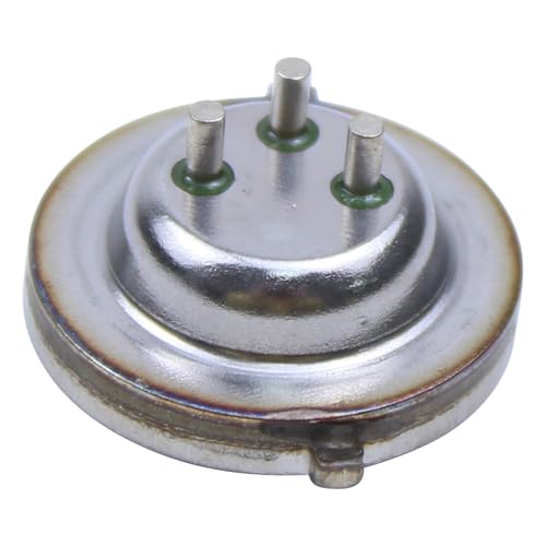 Doo Engy Drucksensor Kupplungspositionssensor Getriebesteuergerät 7 Gang Getriebe Steuereinheit Sensor für A3 8Y Q2 Q3 F3 Ateca Leon Tarraco für Kodiaq für Octavia