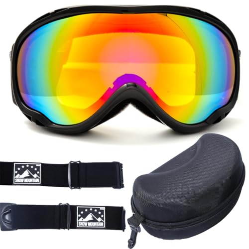 P[Xt Xm[S[O  ~[ Y fB[X XL[ Xm[{[h _uY ܂h~ c-goggle BKRA bhY/byA