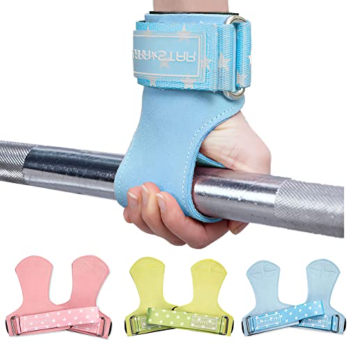 10 best deadlifting gloves Quick Guide Pro