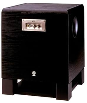 M6907 YAMAHA ヤマハ YST-SW800 サブウーファー M6907 YAMAHA ヤマハ YST-SW800 サブウーファー M6907 YAMAHA