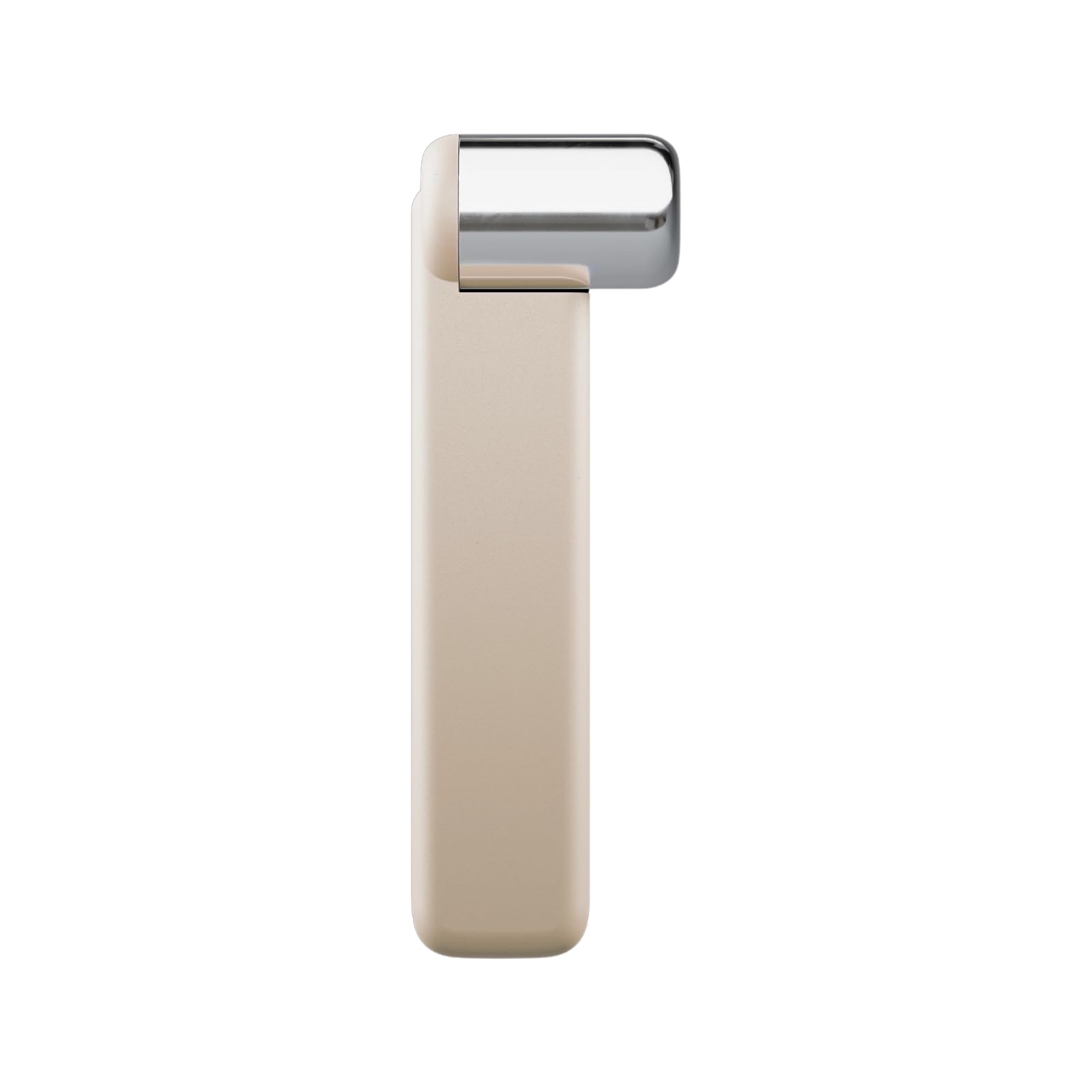 Walden Facial Ice Roller Quiet Hours To Depuff Soothe Skin for Face Eye Puffiness Cold Skin Care for