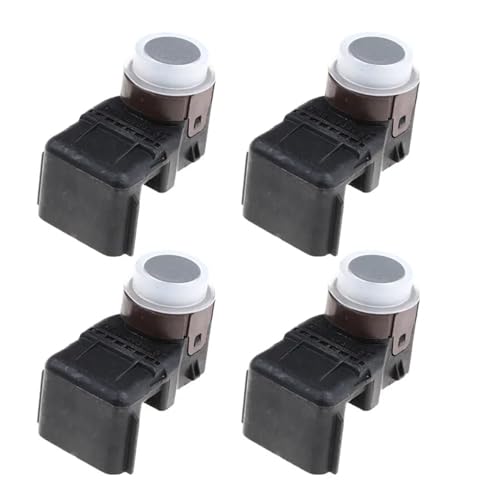 Capteur de stationnement PDC 96891-C5000 pour réparer votre radar de recul en panne