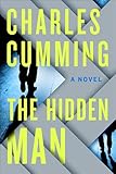 The Hidden Man: A Novel (Alec Milius)