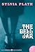 The Bell Jar: A Novel