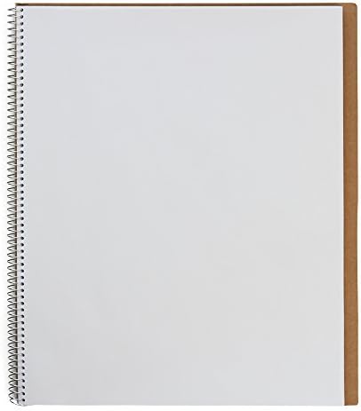 Amazon Com Maruman Premium Quality Drawing Pad And Book Sm 02 Arts Crafts Sewing Amazon Com Maruman Premium Quality Drawing Pad And Book Sm 02 Arts Crafts Sewing