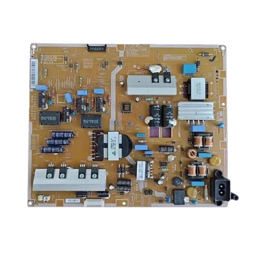 BN44-00623A carte d'alimentation TV compatible BN44-00623B 46