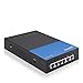 Linksys Business LRT224 Dual WAN Gigabit VPN Router