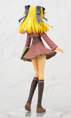 Amazon | Canvas2 鳳仙エリス (1/8スケールPVC塗装済み完成品