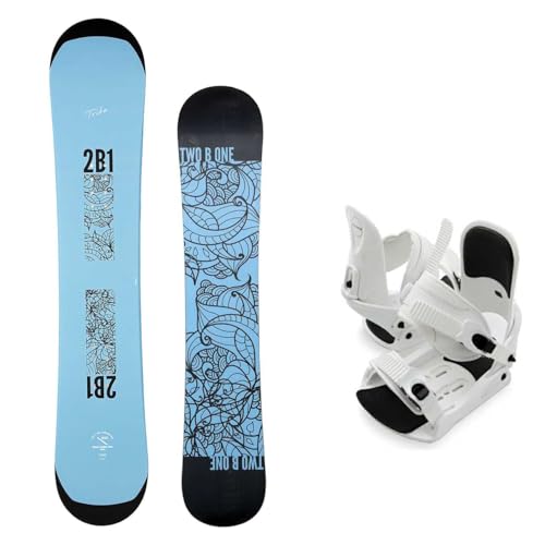 スノーボード b-one」の人気商品一覧 | 安い商品を通販サイトから探す