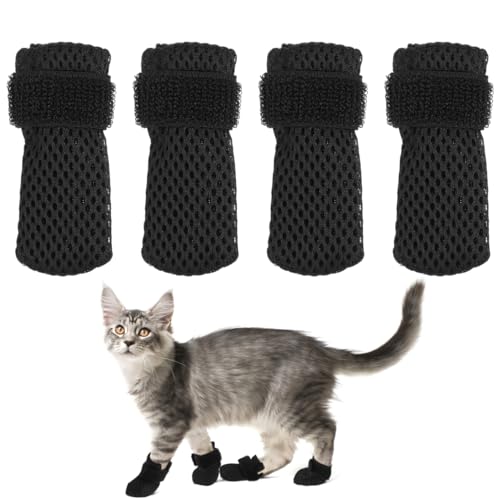 LIOOBO ybgpC L p\bNX L̑Jo[ LیJo[ ̌C g Eh~ ߉\ ~ _炩 ی L qKp  4 ubN