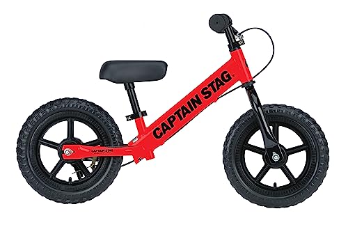 LveX^bO(CAPTAIN STAG) LbYoCN y_Ȃ] g[jOoCN [u[L/X^h/tbgXebv/nhpbh/E^^C] W 12C` bh YG-1461